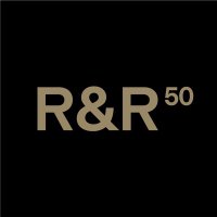 R&R Partners(@rrpartners) 's Twitter Profile Photo