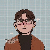 hallie (@mx_hallie) 's Twitter Profile Photo