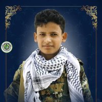 حميد اسماعيل ابورعد (@yl59158) Twitter profile photo