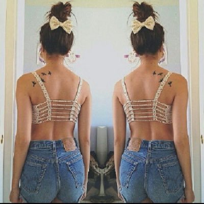 annwright__'s profile picture. if you can’t say it, just write it!