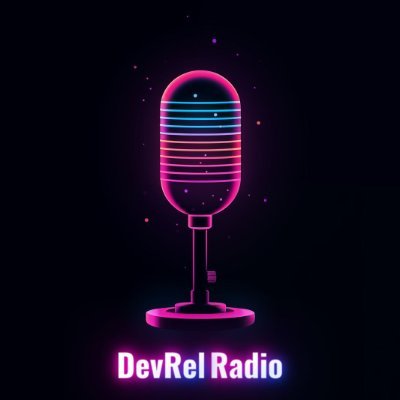 DevRel Radio Profile