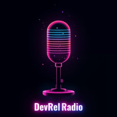 devrelradio Profile Picture