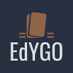 edygochannel (@edygochannel) Twitter profile photo edygochannel (@edygochannel) Twitter profile photo
