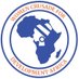 Women Crusade For Development Africa (@Crusade4DevAf) Twitter profile photo