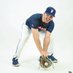 William Flanagan (@williamflanman) Twitter profile photo William Flanagan (@williamflanman) Twitter profile photo