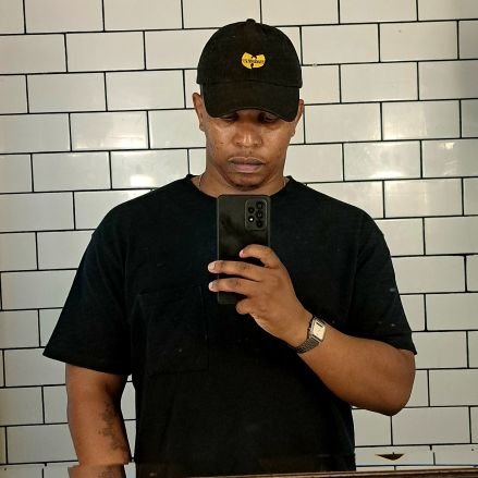 whoisholmes's profile picture. 🦓
vicelord.  

that/nigga.