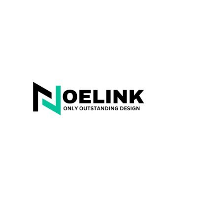 👨‍💻 Noelink - Crafting Digital Excellence | Your go-to Web Wizard on Fiverr ✨ | Specializing in sleek designs, smooth functionalities, and happy clients 💻✨ |