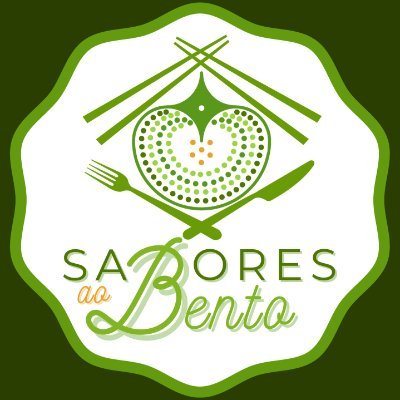 SaboresAoBento Profile Picture