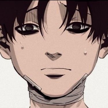 preludium_'s profile picture. amo joji e comento bosta