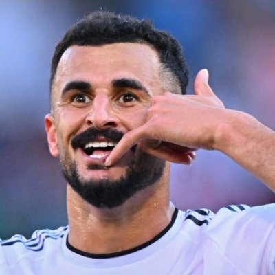 Maatokig's profile picture. 