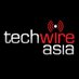 Tech Wire Asia (@tech_wire_asia) Twitter profile photo Tech Wire Asia (@tech_wire_asia) Twitter profile photo
