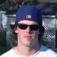 Brantford Winstonworth (@bwinstonworth4) 's Twitter Profile