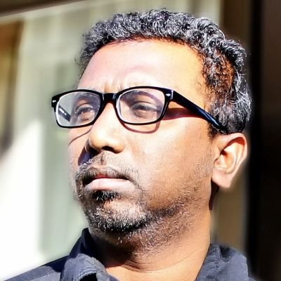 Aslam_Kokko's profile picture. 