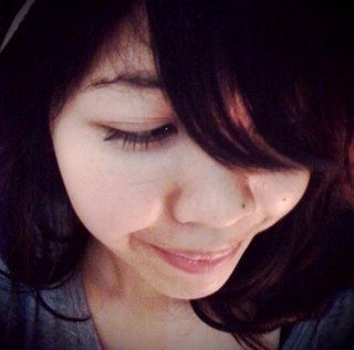 headbangin often ♥