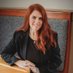 Sarah Roderick-Fitch (@sroderickfitch) Twitter profile photo Sarah Roderick-Fitch (@sroderickfitch) Twitter profile photo