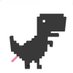 Saltytaste (@ibsaltytaste) Twitter profile photo