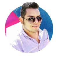 Bₑₜₕₒₓ🎉 (@carrizalezk) 's Twitter Profile