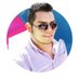 Bₑₜₕₒₓ🎉 (@carrizalezk) Twitter profile photo Bₑₜₕₒₓ🎉 (@carrizalezk) Twitter profile photo