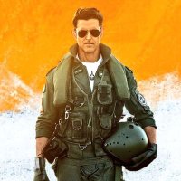 Hrithik Roshan FC Bihar(@HRFC_Bihar) 's Twitter Profile Photo