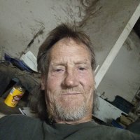 Graham Brown (@grahamb05792569) 's Twitter Profile