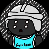Kane (@kryptokane4) 's Twitter Profile Photo Kane (@kryptokane4) 's Twitter Profile Photo