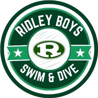 RidleyBSwimDive Profile Picture