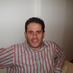 MURAT VARANK (@muratvarank) Twitter profile photo