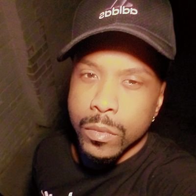 hines_max's profile picture. R.T.L Carter 🖕🚫😡💵
FREE F.B.G CHRIS🖕🚫💛
R.I.P. M.O.L Darren🙏🙏🙏
Fuck the opps ass niggas🔪🔫