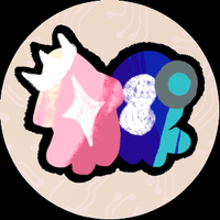 #PearlinaWeek ππ§ (@pearlinaweek) 's Twitter Profile