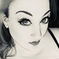 Smoke Ring Halo (@kmurderella) 's Twitter Profile Photo Smoke Ring Halo (@kmurderella) 's Twitter Profile Photo