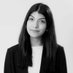Melika Khajeh (@melikakhajeh) Twitter profile photo Melika Khajeh (@melikakhajeh) Twitter profile photo