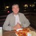 jarred (@johnnyquasarr) Twitter profile photo jarred (@johnnyquasarr) Twitter profile photo