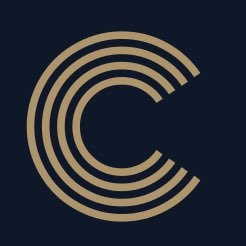 beglobalcitizen's profile picture. Top Trusted Passport & Citizenship Program Provider 🇻🇺 🇬🇩 🇹🇷 🇪🇺  #vanuatu #grenada #stkitts #turkey #europe #dubai #carribean #citizenship #residency