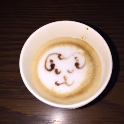 byakudan81's profile picture. 2024年7月から筋トレデビュー。音楽、お笑い、映画、0歳児の子育てなど。　ベンチプレス100kg目指し中。
