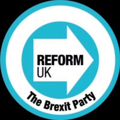Official Account of Reform UK Bury St Edmunds & Stowmarket Promoted by Carlos Alves, 83 Victoria Street, London SW1H 0HW https://t.co/ncXFMSCcZJ