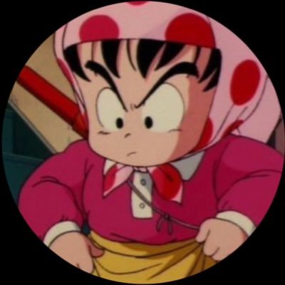 stylish1229's profile picture. 
