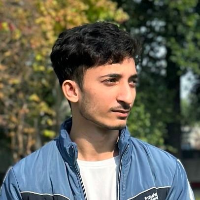 sushil_ydv1's profile picture. 