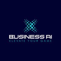 Business AI(@top_business_ai) 's Twitter Profile Photo