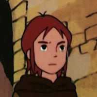 Marianismo ♱ (@marianismobob) 's Twitter Profile Photo Marianismo ♱ (@marianismobob) 's Twitter Profile Photo