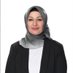 Gülten Doğaner (@doganergulten) Twitter profile photo Gülten Doğaner (@doganergulten) Twitter profile photo