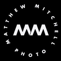 Matthew Mitchell Photo (@mmitchellphoto) 's Twitter Profile