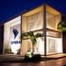 Constructora OPRESA (@constructopresa) Twitter profile photo Constructora OPRESA (@constructopresa) Twitter profile photo
