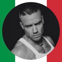 Liam Payne Italia🇮🇹💧(@LPHQItalia) 's Twitter Profileg