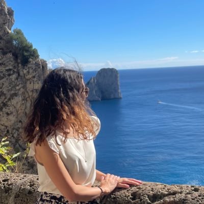 Silviadr__'s profile picture. Pulling against the stream