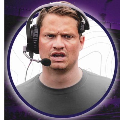 Offensive Coordinator / Quarterbacks Coach - Abilene Christian University - @ACUFootball