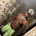 Spence (@black_jesus1k) Twitter profile photo Spence (@black_jesus1k) Twitter profile photo