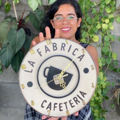 Let's grab coffee by the beans🌱!
🤠Tostadora abriendo la puerta al 🌎 #cafe #sensible 😉
De la M 🌊 para el mundo 🚀