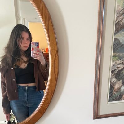 skren_ms's profile picture. 