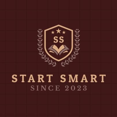 Startsmart97410's profile picture. 