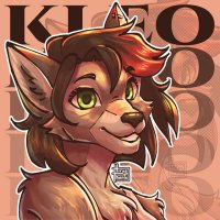 MinxInaBlender (Comms Maybe) (@minxinablender) 's Twitter Profile Photo